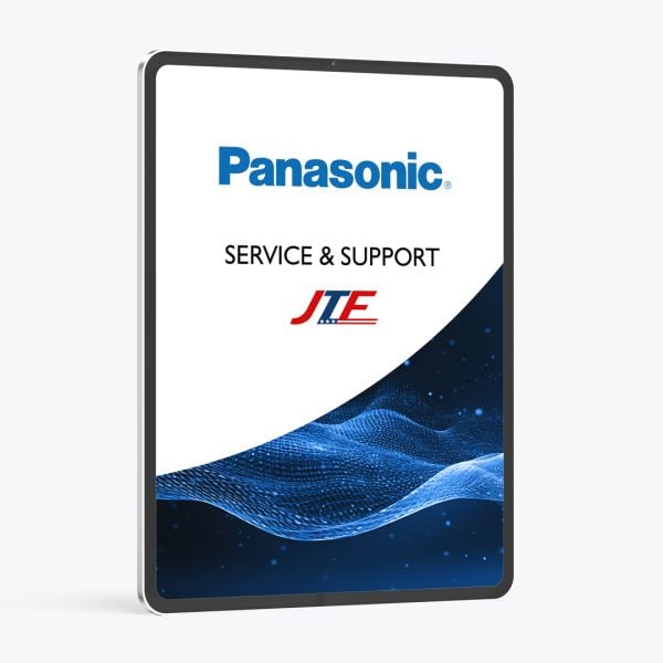 CUSTOM SKU FOR DEVICES INSTORAGE W/VIQF W/42GEARS SVC