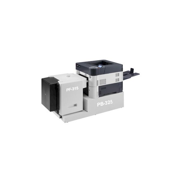 Kyocera PF-315 2,000 Sheet Paper Feeder : PF315+