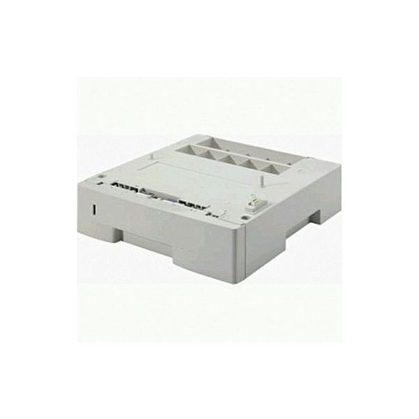 Kyocera PF-100 Paper cassette (250 Sheet)