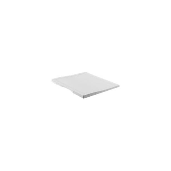 Canon Platen Cover - 3753B001AA