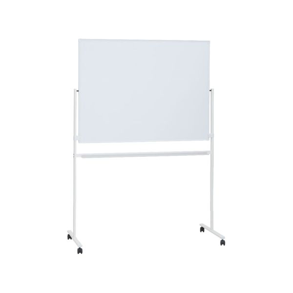 Plus Projection Screen Board 1428165 – Dual Surface  