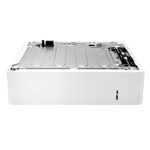 HP LaserJet Envelope Feeder (J8J90A)