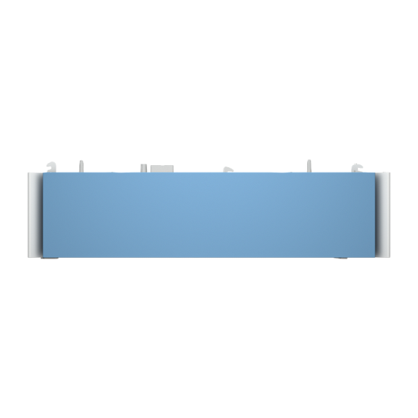 HP Color LaserJet 550 Sheet Paper Tray (28N93A)