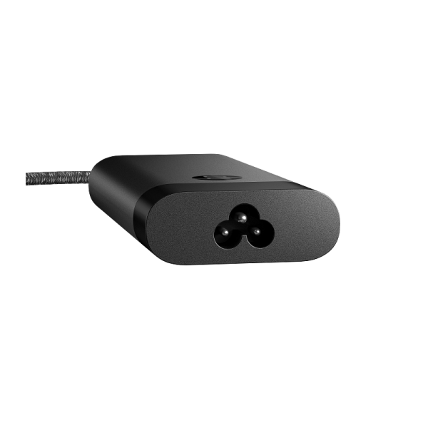 HP 110W USB-C Laptop Charger (8B3Y2UT)