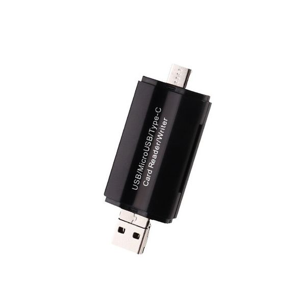 Canon 5140B002AA Copy Card Reader Attachment-J1