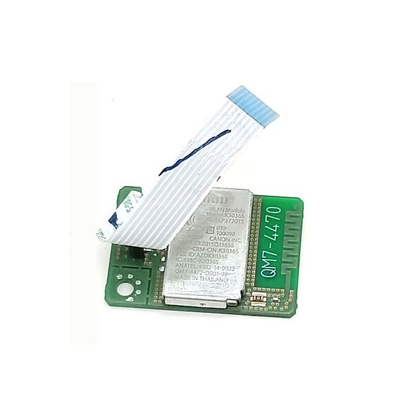 Wireless LAN Board-D1- 5982C001AA