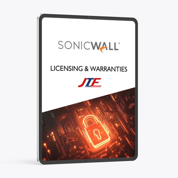 SUPPORT REINSTATEMENT FOR SOHO250, TZ 270/280/350/370/380 (SERIES), SONICWAVE (S — 01-SSC-6800