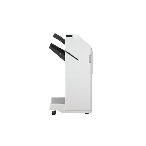 Canon 1540C001AA Staple Finisher-AA1