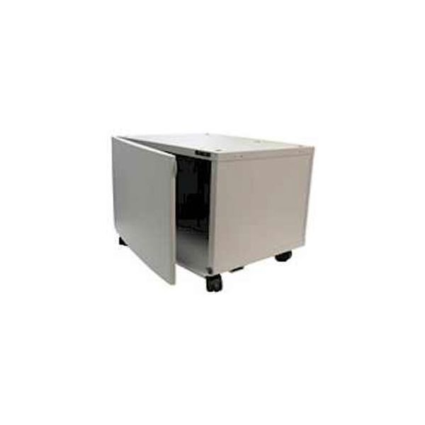 Copystar CS-3500i, CS-4500i, CS-5500i  Copier Stand