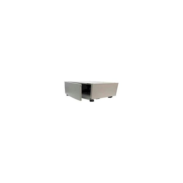 Canon Copier Stand Type E - 6007B001AA - Small