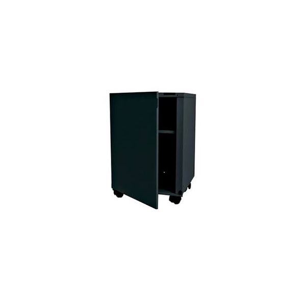 Copystar Copier Cabinet - 855d200656
