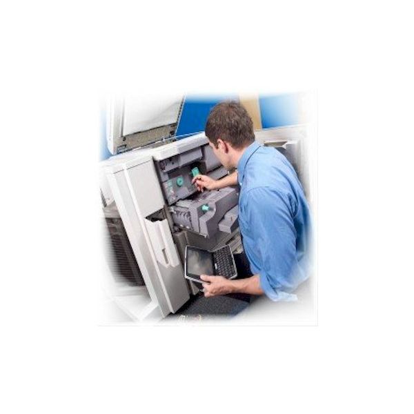 Professional Installation & Training & 90 Days On-Site Service