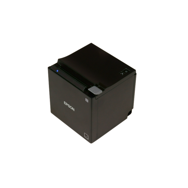 Epson TM-m30II Printer (340U1AA)