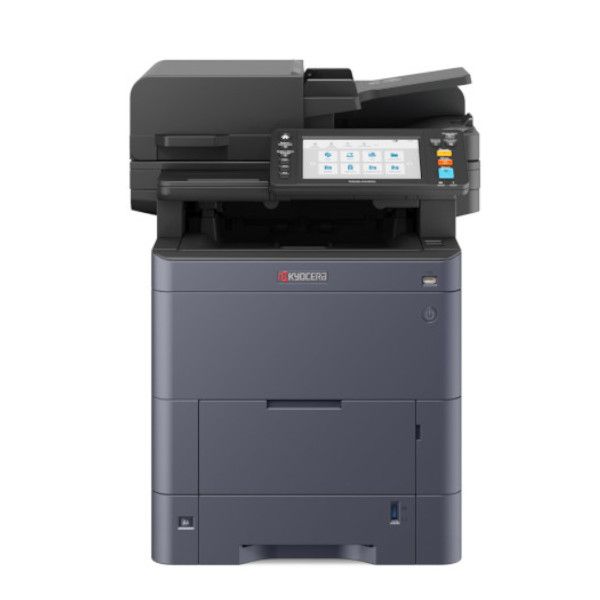 Kyocera TASKalfa MA4500ci – A4 Color Multifunction Printer