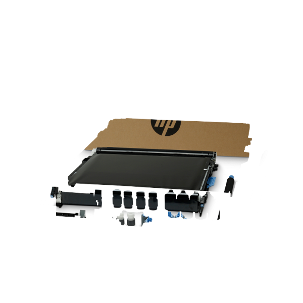 HP LaserJet CE516A Transfer Kit (CE516A)