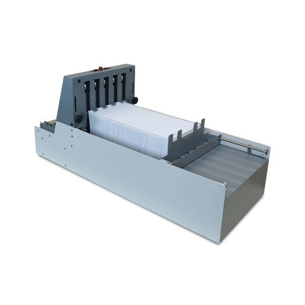 Formax V-Stack36 Vertical Stacker