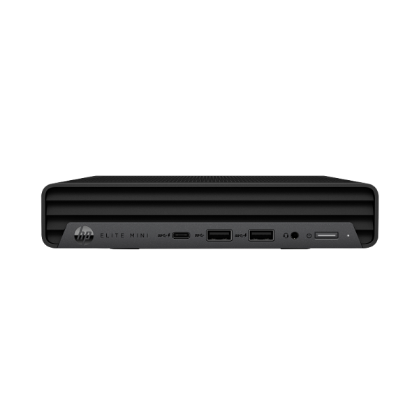 HP Elite Mini 800 G9 Desktop PC (998R9ET)