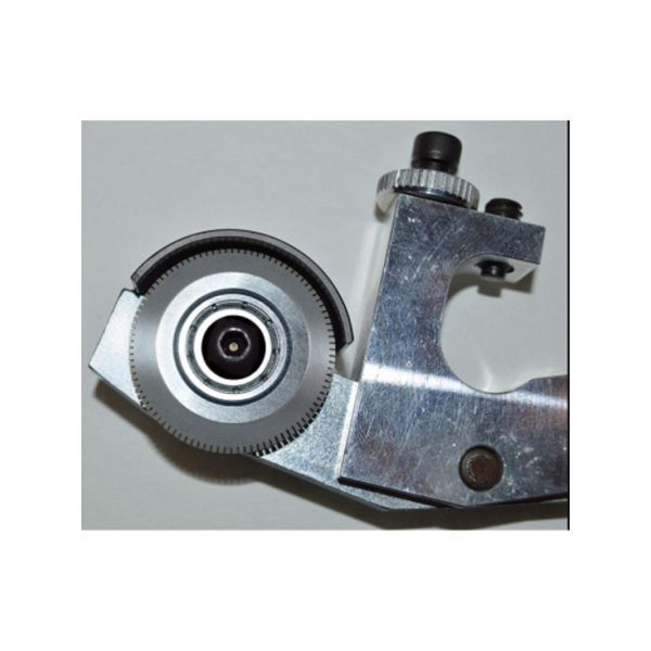 Count  Complete Micro-Perforating Assembly
