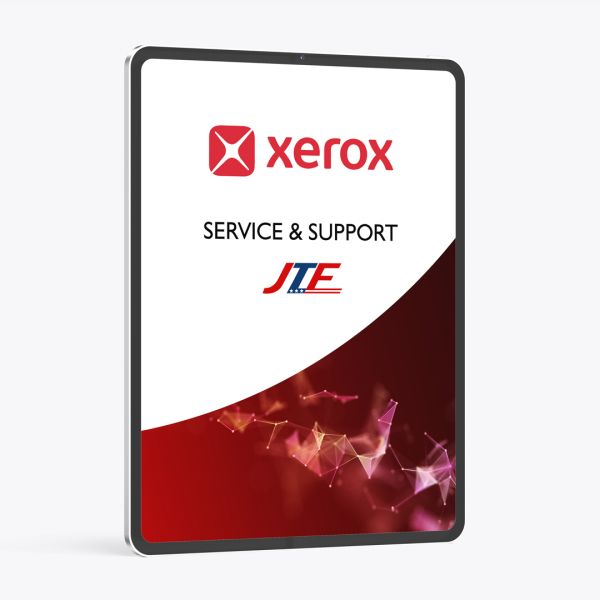 1 YEAR ANNUAL ON-SITE SERVICE, ORDERABLE IF PRODUCT IS UNDER WARRANTY OR CURRENT
