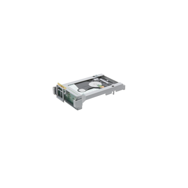 HP 500GB SED FIPS Hard Disk Drive (AZ6G2A)