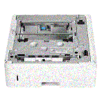 Canon 0563C001AA Paper Feeder PF-B1