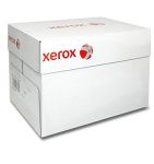 Xerox 097N02154 Universal Fax Kit