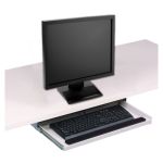 Martin Yale 1022 Keyboard Drawer – NONA Style