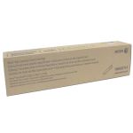 Xerox 106R03741 Black Toner Cartridge (16.1K Pages)
