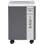SEM 1324PSP CROSS CUT Paper Shredder Level 4 / P-5