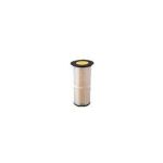 Lexmark/IBM 1402826 Fine Filter