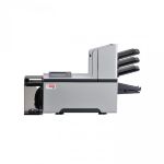 Intimus TSI 5 Mail Processor -W/ HCDF & Vertical Stacker - A0091980