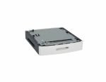 Lexmark 24T7300 550-Sheet Tray