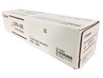 Canon 2788B003AB GPR-48 Black Toner Cartridge (15.2k Pages)