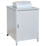 Intimus 319 SC2 Recycling Paper Shredder