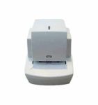 Xerox 497K08880 Convenience Stapler Kit
