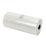Dry Lam EverStick 125 HLA Roll Film Gloss 5 mil  - 12.6 IN X 393 FT  