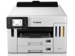 Canon- 6179C022AA   MAXIFY GX5520X 