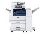 Xerox AltaLink C8030/TXF2 - Multifunction Color Printer