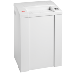 Intimus 70 RX Office Shredder - 225354S1