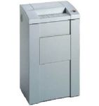 Intimus SLS800 Auto Oiler