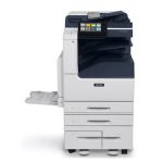 Xerox VersaLink B7125/D2 Multifunction Printer Office Copier