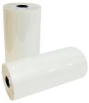 Dry Lam EverStick 250 HLA Roll Film Gloss 10 mil