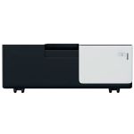 Konica Minolta PC-113 Paper Feed Cabinet - A7VAWY1