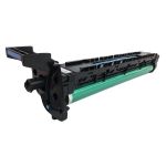 Konica Minolta DR-312 Drum Unit - A7Y00RD