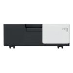 Konica Minolta PC-415 Large Capacity Cassette - A9HF013