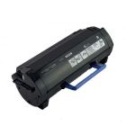 Konica Minolta TNP-63 Black Toner Cartridge - AAE1030