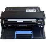 Konica Minolta IUP-33 Black Drum Unit - AAFW0Y1
