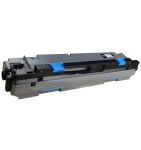 Konica Minolta WX107 Waste Toner Container
