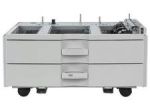 Ricoh PB3040 Dual Tray 2 X 550 Sheets Trays - 415002