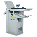 Formax Atlas-AS Air-Feed Document Folder